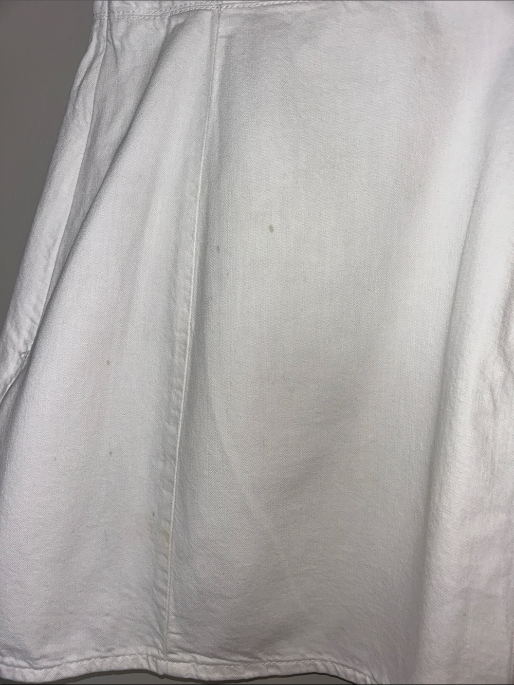 Zara dress small - Picture 4 of 5